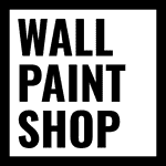 case-logo-2